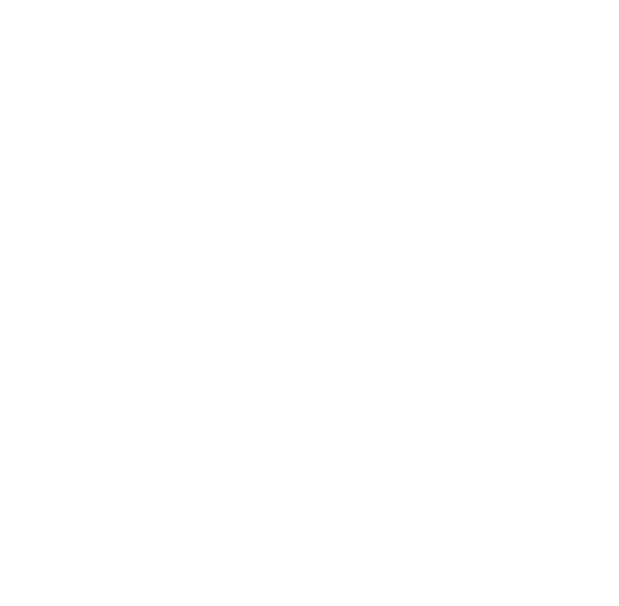 Fidesa Finanz GmbH